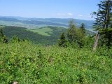 bachuren ak 16 : Bahuren