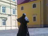 presov wd