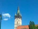 presov wd 02