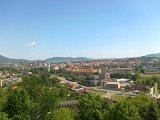 presov wd 04