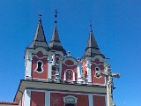 presov wd 05