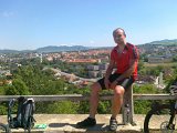 presov wd 06