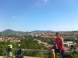 presov wd 07