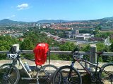 presov wd 09