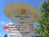 presov wd 10