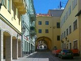 presov wd 11