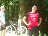 labowska mp r 09