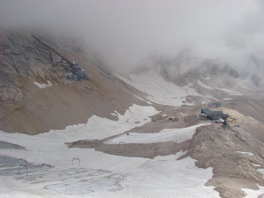 zugspitze_stp_43.jpg