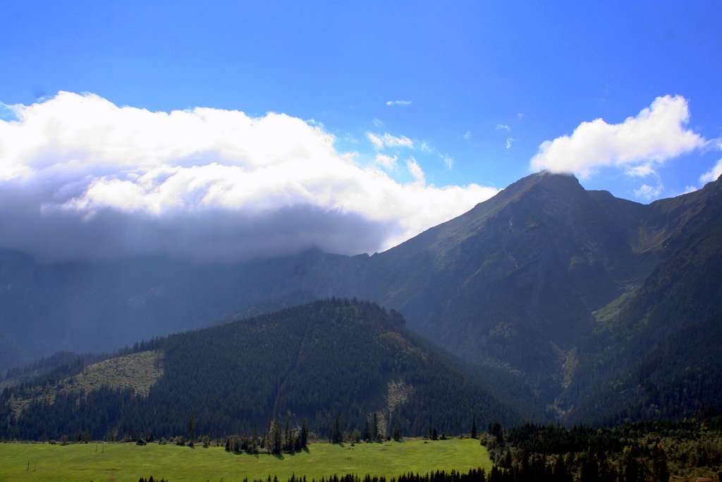 tatry_r_mp_157.jpg