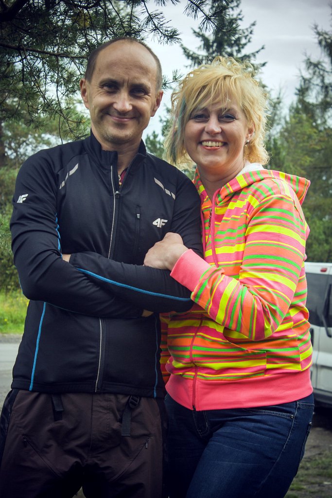 tatry_r_mp_97.jpg