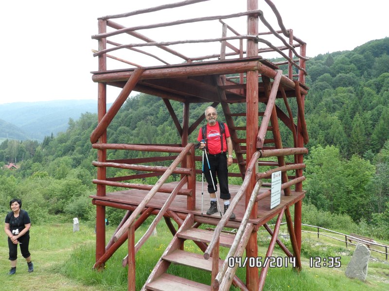 2014.06.04_kokuszka_16.jpg