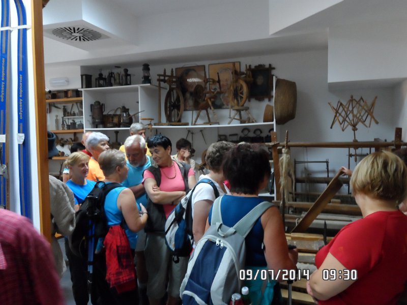 2014.07.09_lomnica_04.jpg