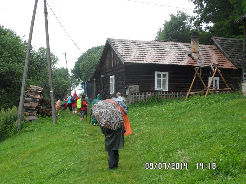 2014.07.09_lomnica_14.jpg