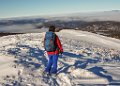 bieszczady_gpi_73