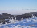 bieszczady_jcz_38