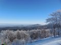 bieszczady_kah_45