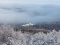 bieszczady_kah_48