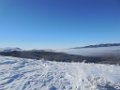 bieszczady_kah_56