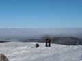 bieszczady_kah_57