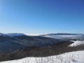 bieszczady_kah_75