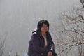 bialawoda_wlz_65