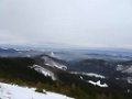 beskid_jmi_33