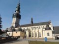 czestochowa_pag_26