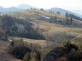 pieniny_jdb_163