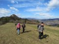 pieniny_jdb_51