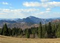 pieniny_jdb_76