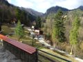 pieniny_jmi_03