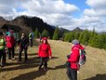 pieniny_jmi_07