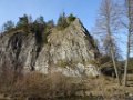 pieniny_jmi_111