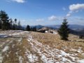 pieniny_mib_20