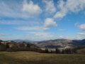 pieniny_pag_04