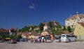 rumunia1_sighisoara_jw_03