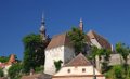 rumunia1_sighisoara_jw_05