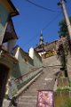 rumunia1_sighisoara_jw_07