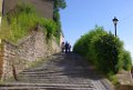 rumunia1_sighisoara_jw_09