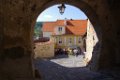 rumunia1_sighisoara_jw_18