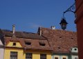 rumunia1_sighisoara_jw_22