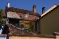 rumunia1_sighisoara_jw_24