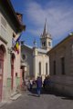 rumunia1_sighisoara_jw_27