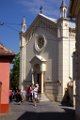 rumunia1_sighisoara_jw_30