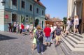 rumunia1_sighisoara_jw_33