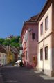 rumunia1_sighisoara_jw_35