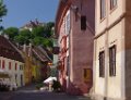 rumunia1_sighisoara_jw_36