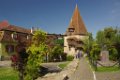 rumunia1_sighisoara_jw_38