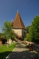 rumunia1_sighisoara_jw_42