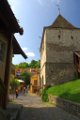 rumunia1_sighisoara_jw_44